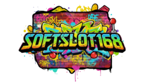softslot168 logo